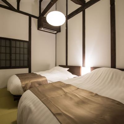 Private Vacation Home (Seiran) 一棟貸しの宿　日本色NIHON IRO クーポン