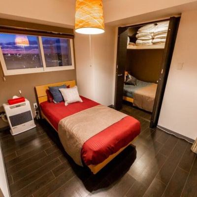 Apartment-Non-Smoking Diva Promo Code