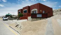 Island Cottage Guesthouse Hotels in 