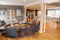 Å Rorbuer - by Classic Norway Hotels