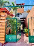 Hotel Casa de la Palma Bed & Breakfast Hotels in 