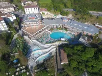 Hotel Terme Capasso Hotels in 