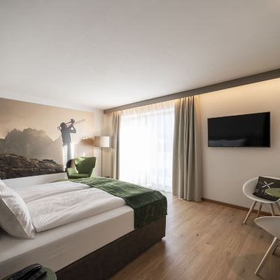 Junior Room Be Place Promo Code
