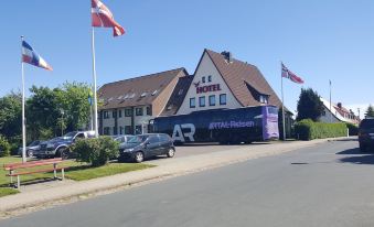 Schlei Hotel - Housity