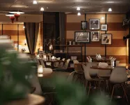 Clarion Hotel Örebro