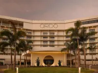 Ardo Hotels in 