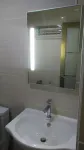 مياكو رويال هوتل - باتانجاس سيتي