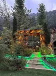 Nehir Bungalows-26436 Ξενοδοχεία στην πόλη 
