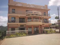 Jamliz Hotel Hotels in 
