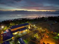 Gazelle International Hotel Hoteles en 