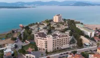 Duja Didim