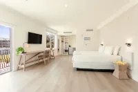 Casa SOBE