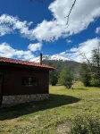 Quelen Patagonia Отели в г. 