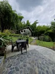 Bhutan Filandia Hotels in 