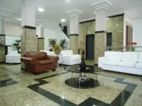 Itamaraty Hotel