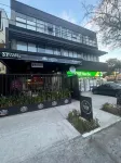 Star AV 37 Hotel Hotels in 