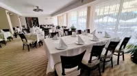 Hotel Condor