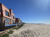The Shores Inn