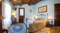 Hotel & Spa l'Antico Forziere Отели в г. 