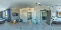 Hotel Montagne Hotel di 