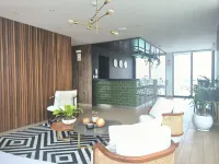 Loft Lima -Depa- Magdalena del Mar
