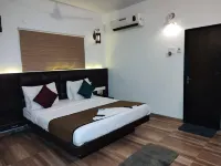 Hotel Saikripa Imperial