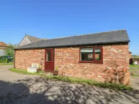 1 Pines Farm Cottages Hotels in Tadcaster