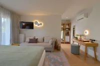 Mirivili Rooms & Suites