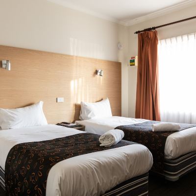 Family Room Sphinx Hotel Motel Promo Code