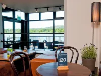 YHA Ambleside