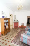 Albergo Tre Donzelle