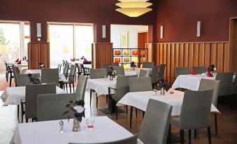 Landhotel Allgäuer Hof - Housity