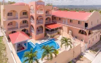 Rolson Hotel Hotel a 