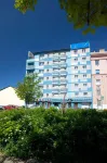Hotel Trend Hotels in 
