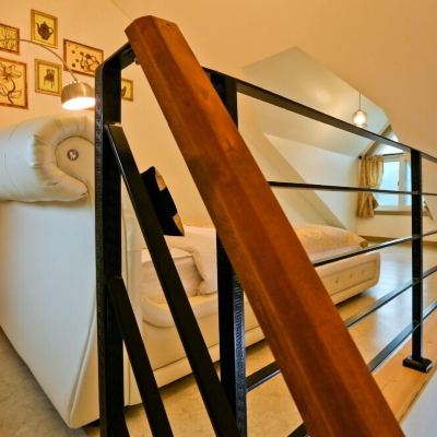 Room (Shaina206) 이오스펜션 쿠폰