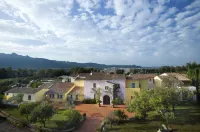 Felix Hotels - Hotel Airone Hotel di 