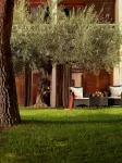 Ramada by Wyndham Loutraki Poseidon Resort Hotels in 