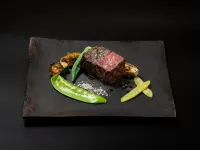 宇陀藥湯之宿 八滝屋 宇陀市酒店