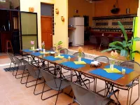 Hotel del Peregrino Boutique Hotel