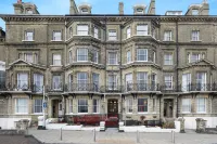 Lord Kitcheners Guest House Hotels in 