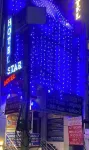 Hotel Star Inn Karnal