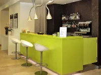 Mercure Venezia Marghera