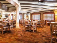 Magnuson Grand Pioneer Inn and Suites Hotels in Escanaba