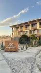 On Vacation Wayira Beach Hotels in 