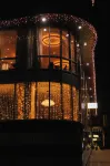 Clarion Hotel Stavanger