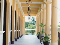 Hotel & Brunch Lirio de los Valles Hotels in Flores