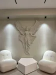 Mansory hotel