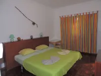 O Jardim do Vinho, AC