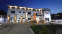 BATOHA RESORT Hotels in 