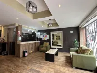 Hotel Teresita